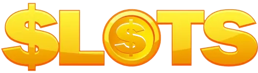 เกมสล็อต ขั้นต่ํา1บาท